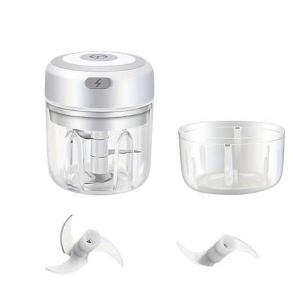 FLZH Food Dicer