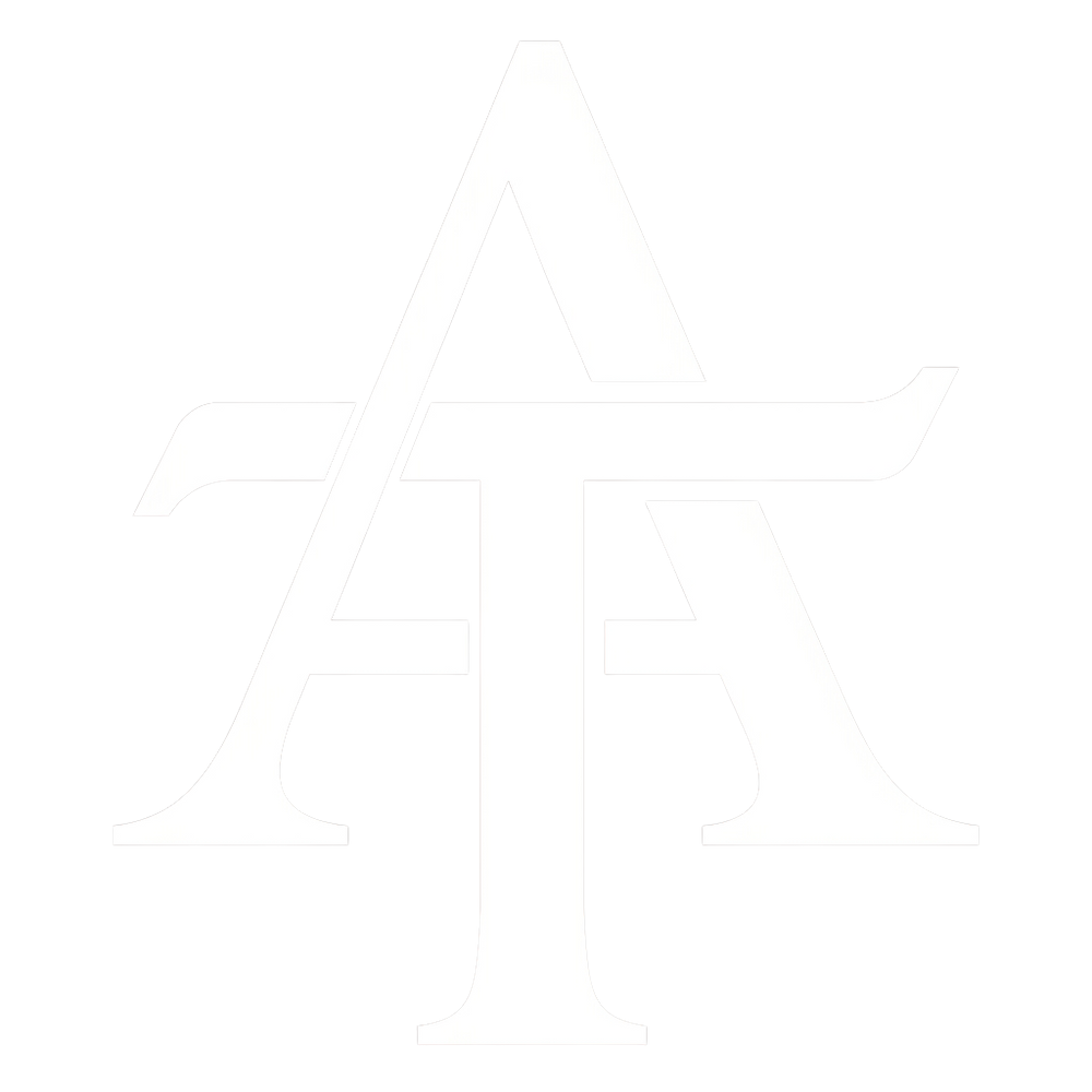 AstricTek