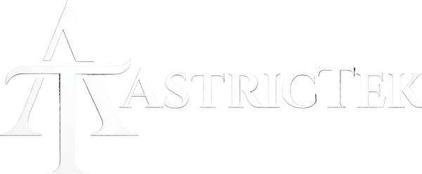 AstricTek