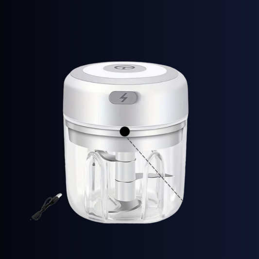 FLZH Food Dicer