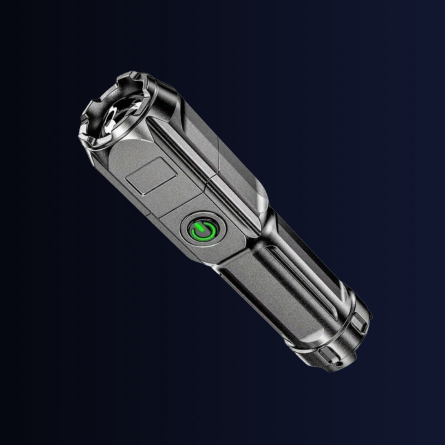 ANYICE Flashlight