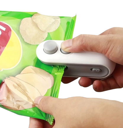 Bag Sealer