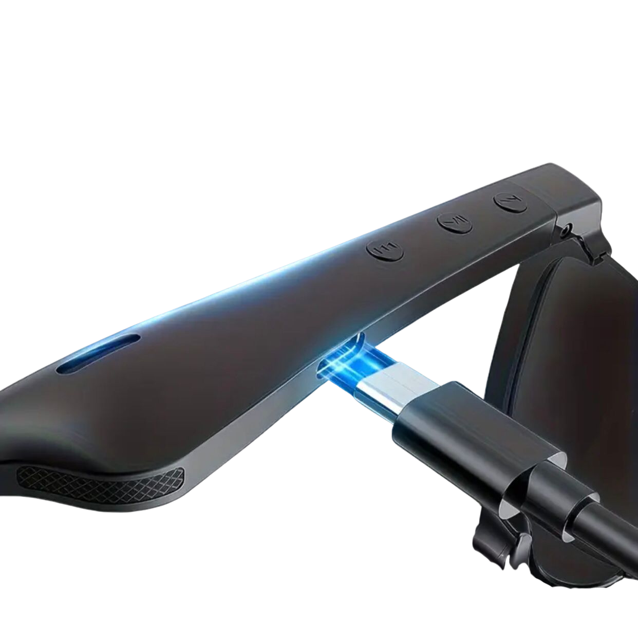 Music Glasses