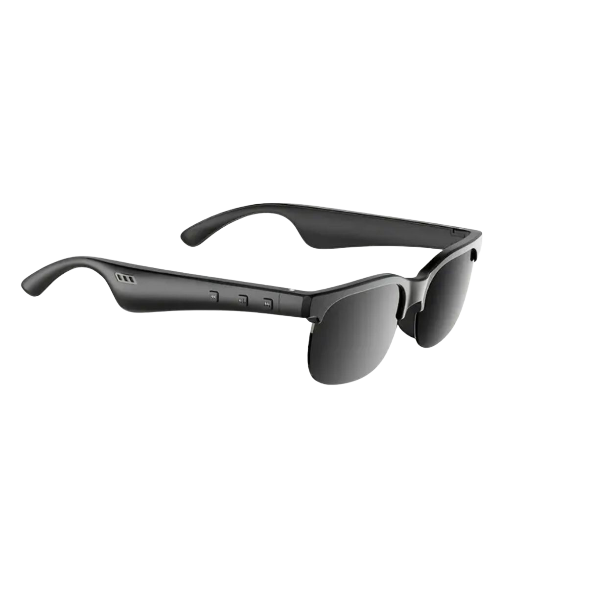 Music Glasses