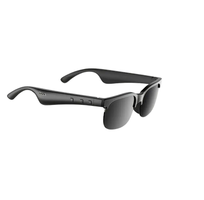 Music Glasses