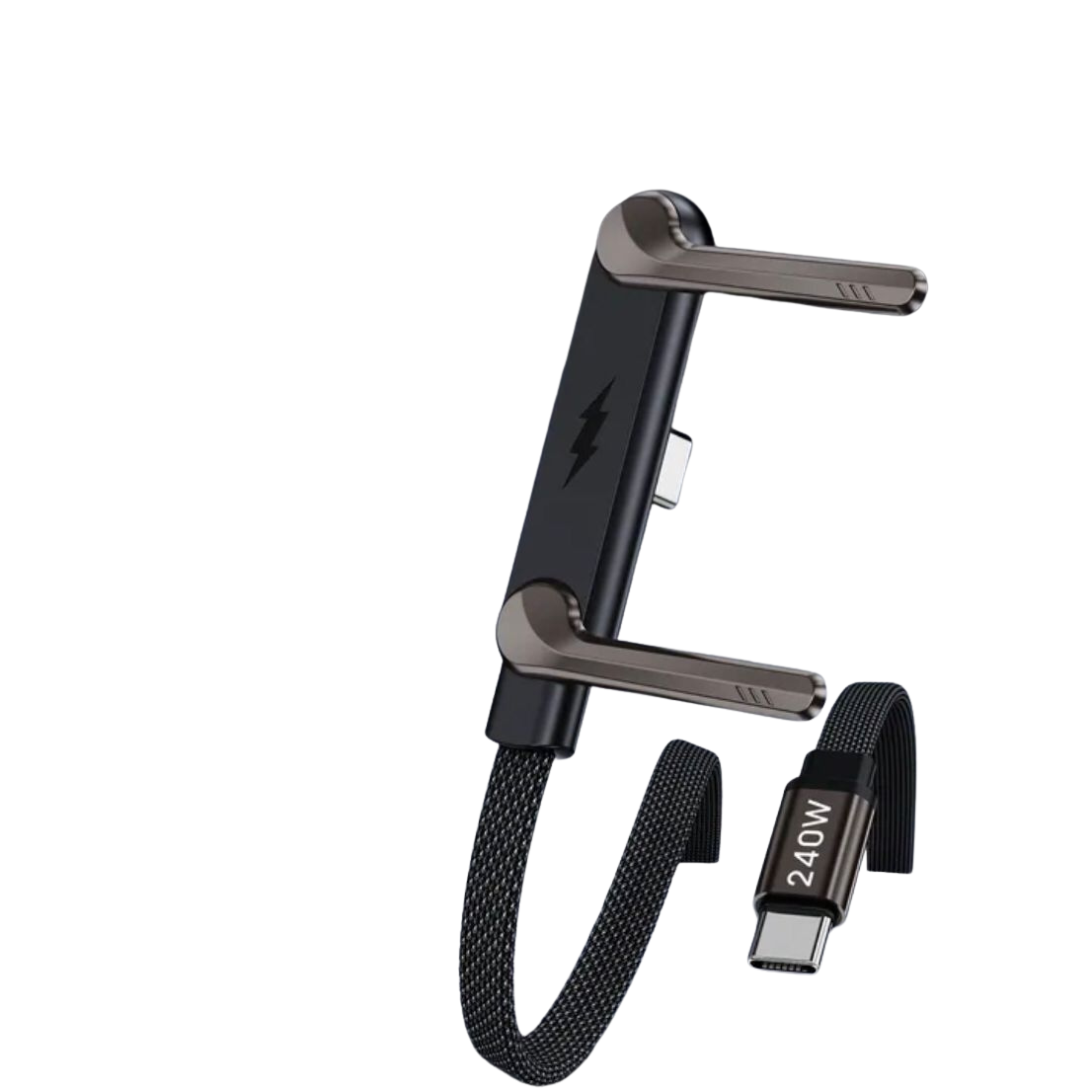 Multi Fast-Charger