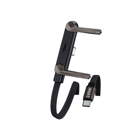 Multi Fast-Charger