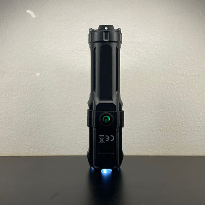 ANYICE Flashlight