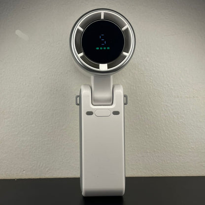 YITUMU Mini Fan
