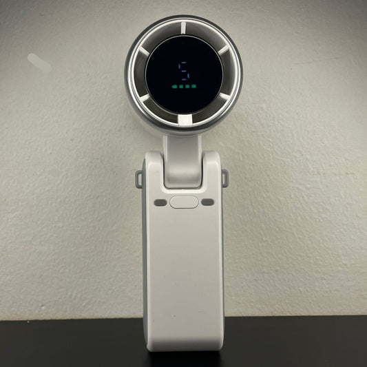 YITUMU Mini Fan