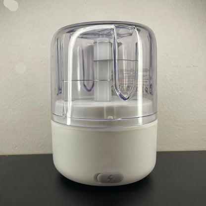 FLZH Food Dicer