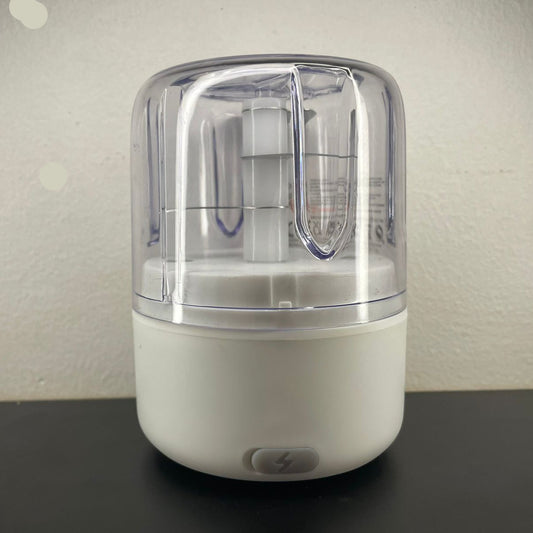 FLZH Food Dicer