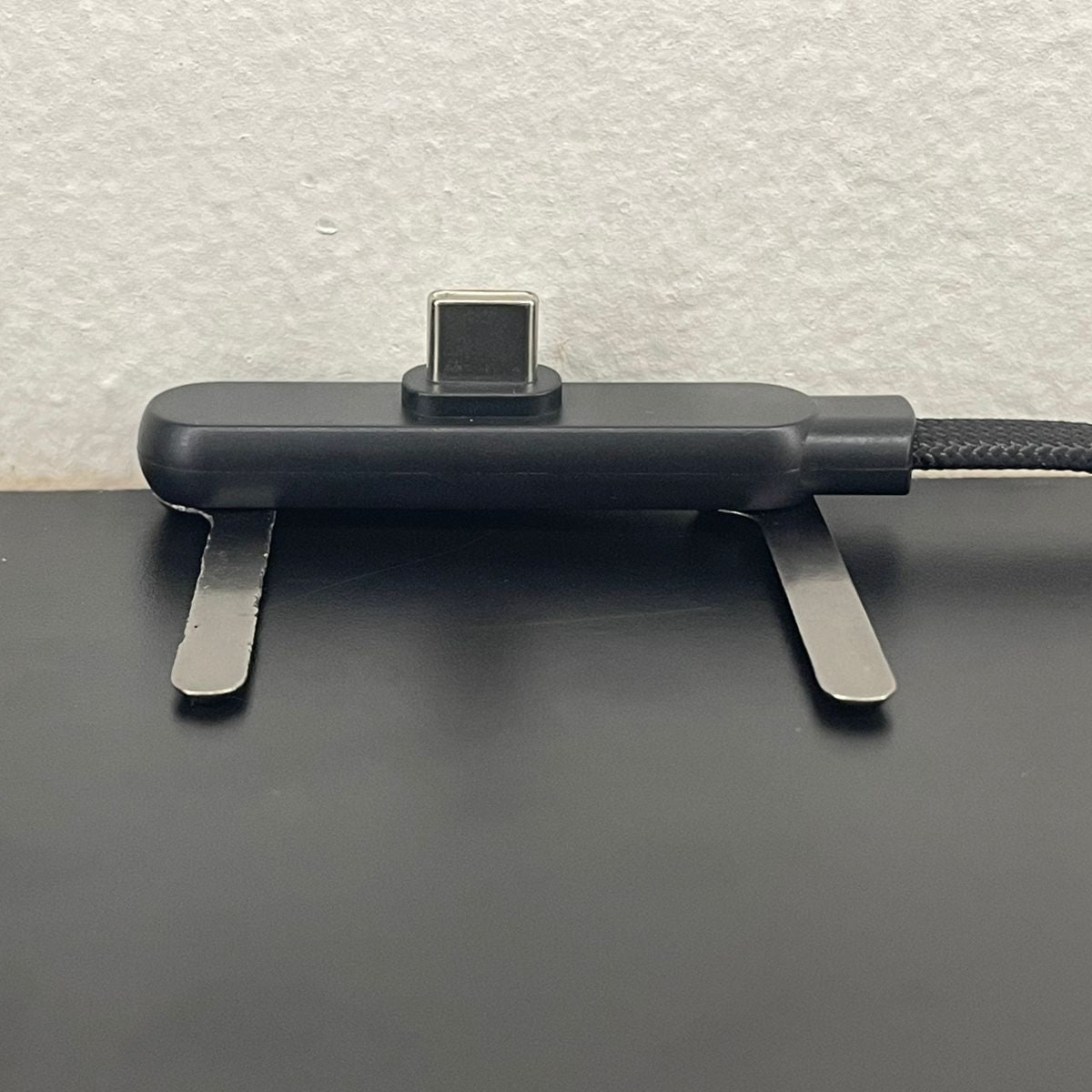 Multi Fast-Charger