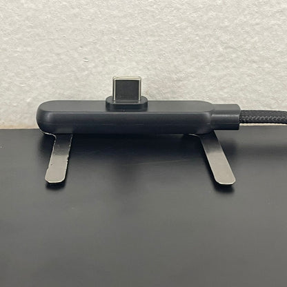 Multi Fast-Charger