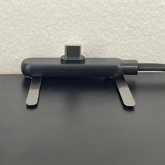Multi Fast-Charger