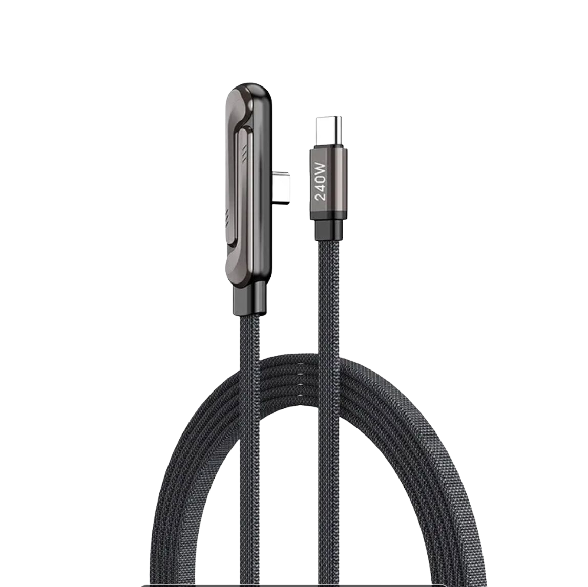 Multi Fast-Charger