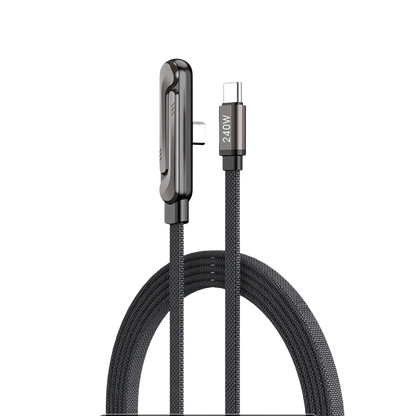 Multi Fast-Charger